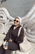 Pirosa Ease Set