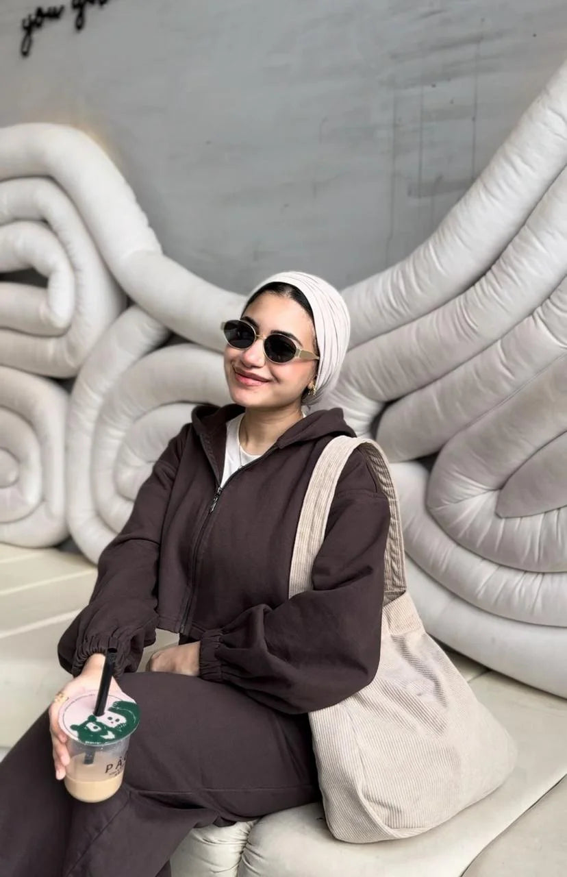 Pirosa Ease Set