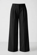 BASIC PANTS