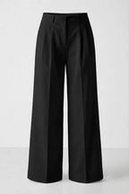 BASIC PANTS
