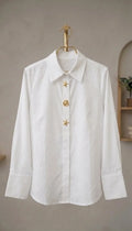 Camille shirt