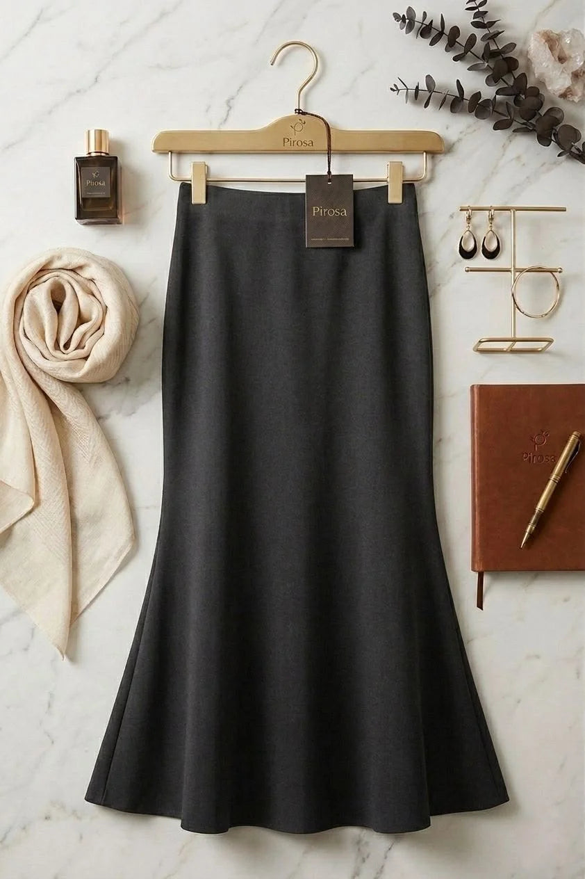 Ivora Skirt