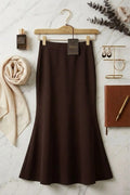 Ivora Skirt