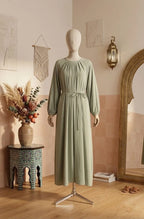 Bloom Dress